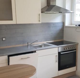 Altossiach Apartment | Ferienwohnung Claudia