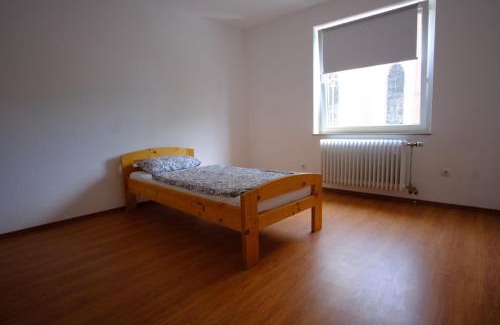 Eutingen Apartment | Ferienwohnung Dürr