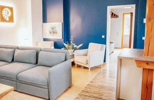 Koenigs Wusterhausen Apartment | Ferienwohnungen in der Wassermühle am Schloss