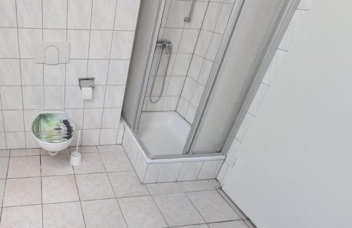 Nordhausen Apartment | Ferienwohnung