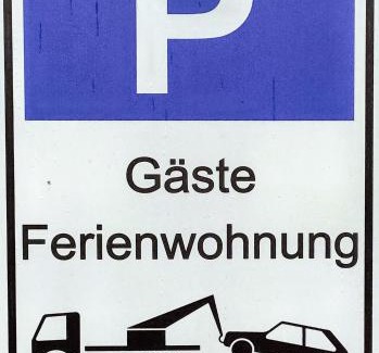 Vaihingen an der Enz Apartment | Ferienwohnung Kerstin Grambow