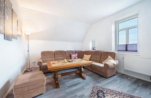 Ortsteil Gilten Apartment | Ferienwohnung Dierking