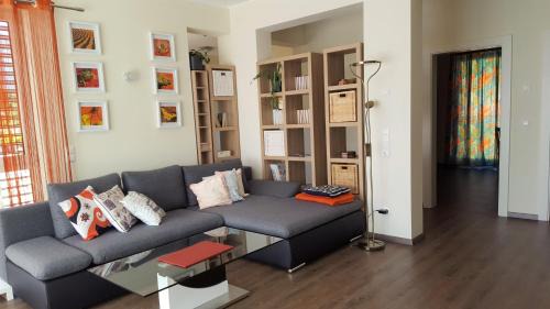 Lienz Apartment | Ferienwohnung Dolomitenpanorama