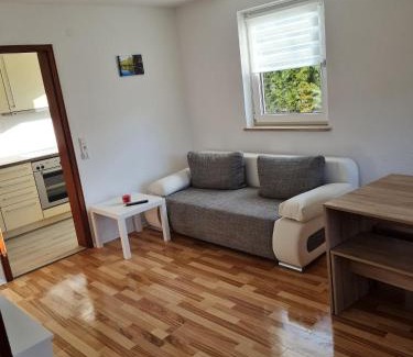 Aulendorf Apartment | Ferienwohnung Dreher