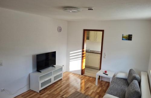 Aulendorf Apartment | Ferienwohnung Dreher