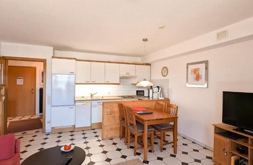 Waltenhofen Apartment | Ferienwohnung Eichhorn