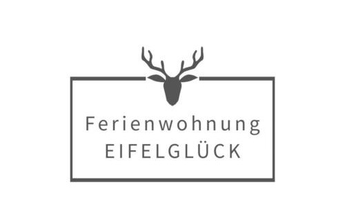 Pelm Apartment | Ferienwohnung Eifelglück