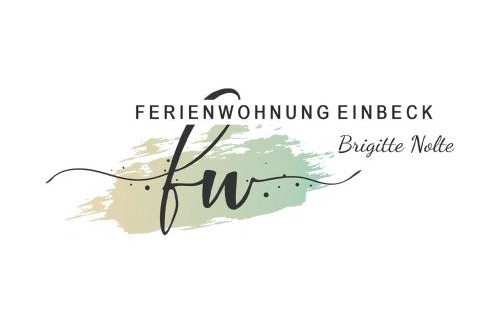 Einbeck Apartment | Ferienwohnung Einbeck FeWo B Nolte