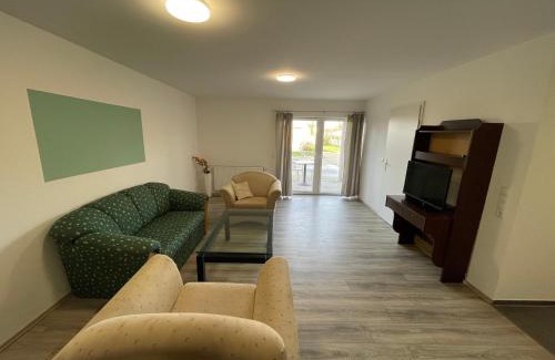 Feldkirch Apartment | Ferienwohnung Einstein