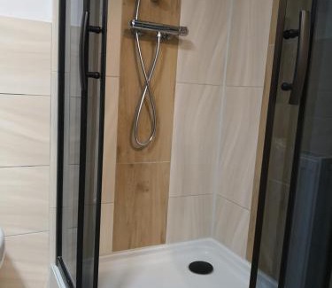 Riesa Apartment | Ferienwohnung Elbflair