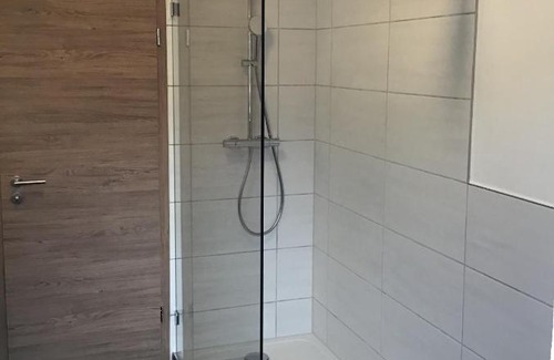 Weisel Apartment | Ferienwohnung Entenquack