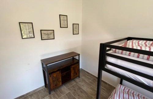 Idar-Oberstein Apartment | Ferienwohnung Ernzerhof