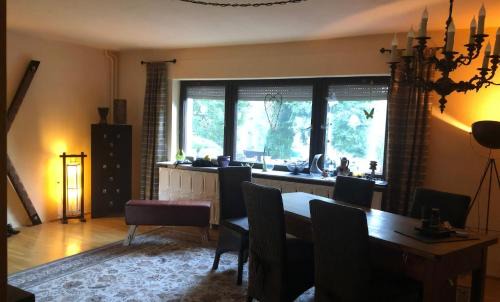 Bad Schmiedeberg Apartment | Ferienwohnung Für 3 Personen 2 Kinder Ca 140 M Sup2 In Bad Schmiedeberg, Elbe Mittelelbe