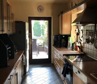 Bad Schmiedeberg Apartment | Ferienwohnung Für 3 Personen 2 Kinder Ca 140 M Sup2 In Bad Schmiedeberg, Elbe Mittelelbe