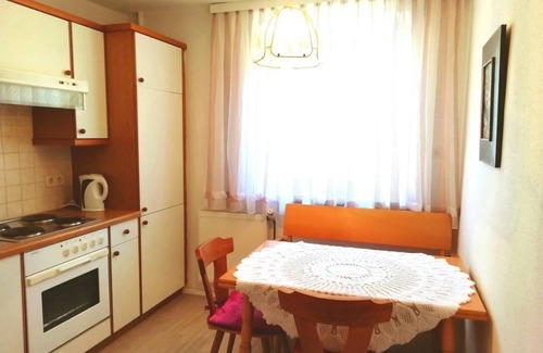 Spittal an der Drau Bed & Breakfast | Ferienwohnung für 2 Personen - Gästehaus Schiefer