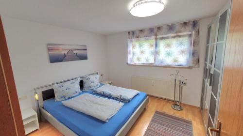 Wasserburg Apartment | Ferienwohnung für 5 Personen in Wasserburg