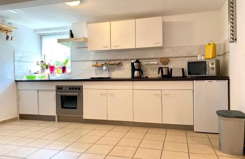 Furstenwalde/Spree House | Ferienwohnung Fürstenwalde Spree
