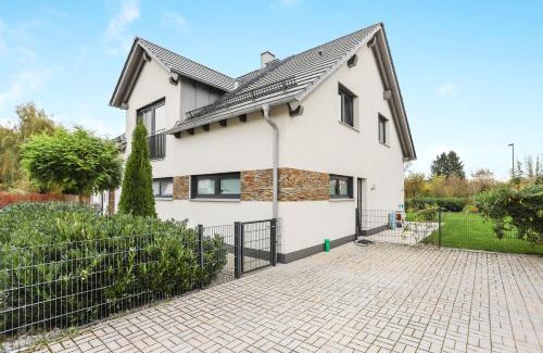 Waal Apartment | Ferienwohnung Familie Arnhofer