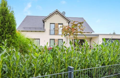 Waal Apartment | Ferienwohnung Familie Arnhofer