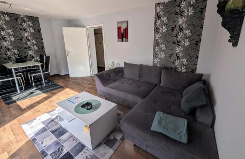 Immenhausen Apartment | Ferienwohnung Familie Perl