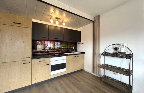 Schwangau Apartment | Ferienwohnung Fernsicht
