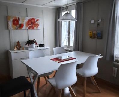 Stein Apartment | Ferienwohnung Florida