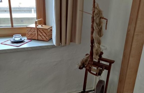 Arnoldstein Apartment | Ferienwohnung Französch