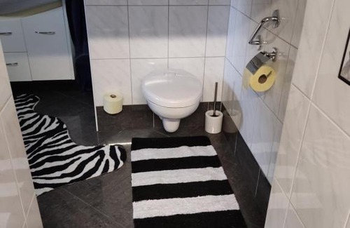 Arnoldstein Apartment | Ferienwohnung Französch