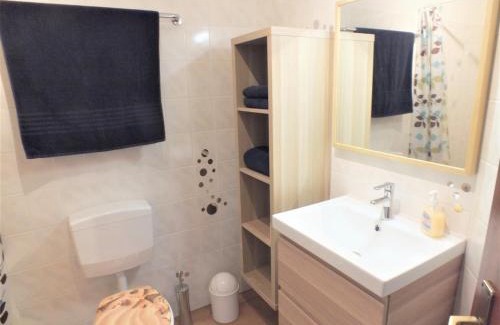 Schindeldorf Apartment | Ferienwohnung Freyas Walderlebnis