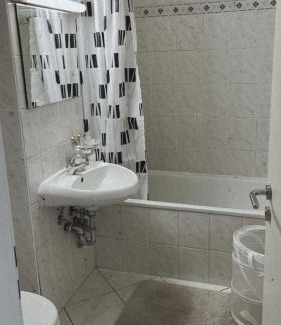 Delmenhorst Apartment | Ferienwohnung Frieda