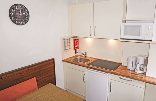 Imst Apartment | Ferienwohnung Friedl by Interhome