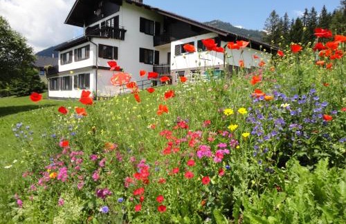 Bad Mitterndorf Apartment | Ferienwohnung Fuchs