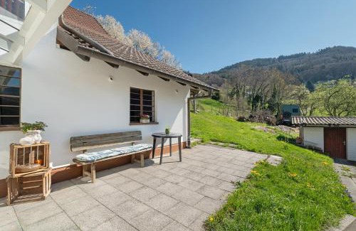 Lauf Apartment | Ferienwohnung Gabriele