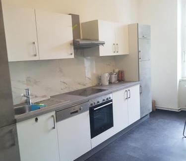 Gmund Apartment | Ferienwohnung Gmünd