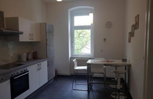 Gmund Apartment | Ferienwohnung Gmünd