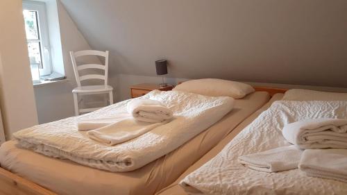 Goting Apartment | Ferienwohnung Goting Nr.3