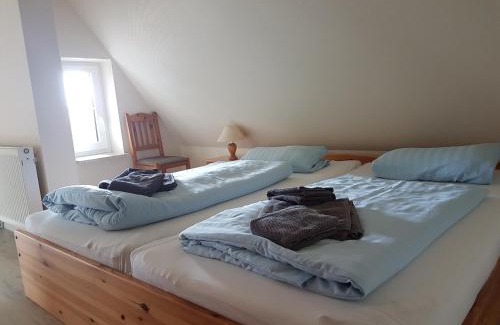 Goting Apartment | Ferienwohnung Goting Nr.3
