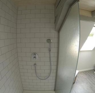 Zeulenroda-Triebes Apartment | Ferienwohnung Grüngut