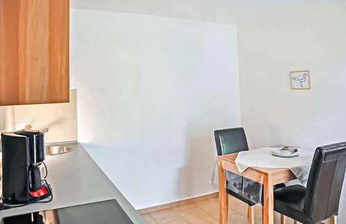 Grunow Apartment | Ferienwohnung Grünow