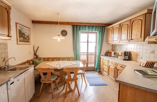 Schmirn Other | Ferienwohnung Groß - Gattererhof