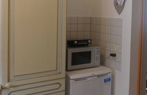 Eitorf Apartment | Ferienwohnung Hüppelröttchen, Gönne dir Eine Auszeit. Hundefreundlich!