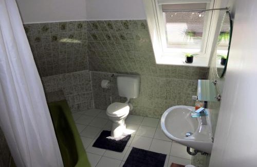 Winsen Apartment | Ferienwohnung Hamburg/Lüneburg