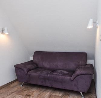 Bensersiel Apartment | Ferienwohnung Haus zum Seehund mit Pool und Frühstücksoption