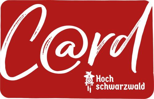 Titisee-Neustadt Apartment | Ferienwohnung Herzlicht