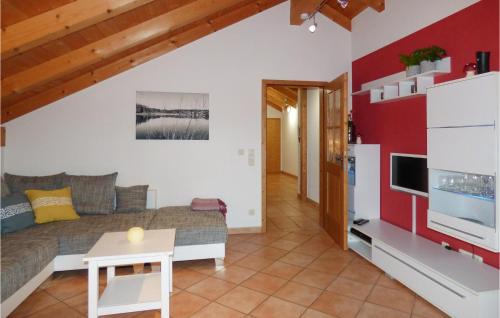 Aufhofen Apartment | Ferienwohnung Heidi