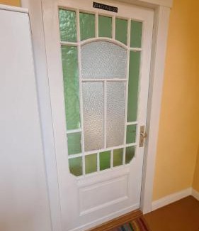 Hagen Apartment | Ferienwohnung Hohenlimburg