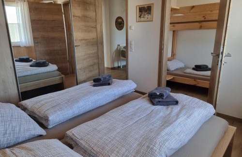 Dietingen Apartment | Ferienwohnung Hubertus
