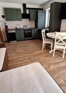 Ebersberg District Apartment | Ferienwohnung in Bayern, Ruhe, Natur und Gemütlichkeit