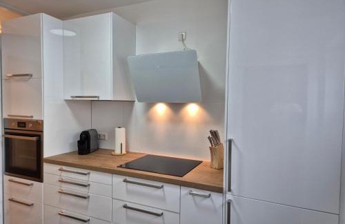 Schwieberdingen Apartment | Ferienwohnung in Schwieberdingen