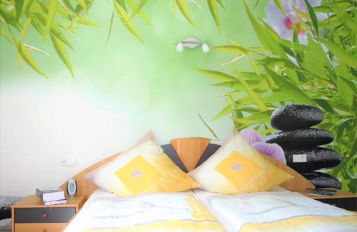 Schuttertal Apartment | Ferienwohnung In der Ruhl